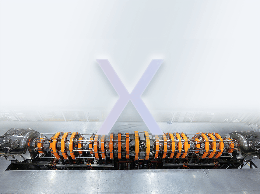 首页BANNER